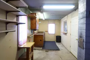 1560 Windsor St, Sun Prairie, WI 53590 - Photo 24