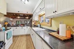 N2302 N Kohn Rd, Reeseville, WI 53579 - Photo 18