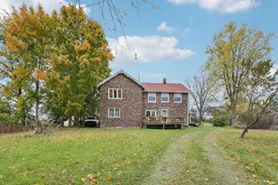 N2302 N Kohn Rd, Reeseville, WI 53579 - Photo 66