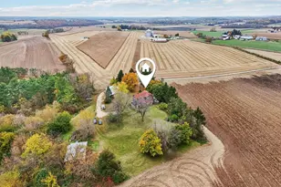 N2302 N Kohn Rd, Reeseville, WI 53579 - Photo 44