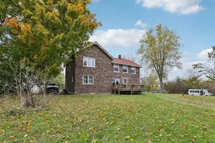 N2302 N Kohn Rd, Reeseville, WI 53579 - Photo 2