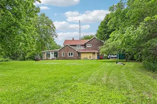 N2302 N Kohn Rd, Reeseville, WI 53579 - Photo 4