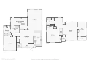 N2302 N Kohn Rd, Reeseville, WI 53579 - Photo 70