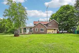 N2302 N Kohn Rd, Reeseville, WI 53579 - Photo 64