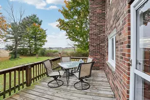 N2302 N Kohn Rd, Reeseville, WI 53579 - Photo 6