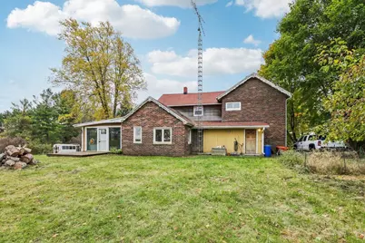 N2302 N Kohn Road, Reeseville, WI 53579 - Photo 38