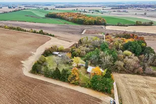 N2302 N Kohn Rd, Reeseville, WI 53579 - Photo 62