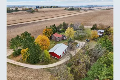 N2302 N Kohn Road, Reeseville, WI 53579 - Photo 42