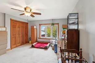N2302 N Kohn Rd, Reeseville, WI 53579 - Photo 20