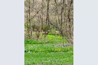 N2302 N Kohn Road, Reeseville, WI 53579 - Photo 64