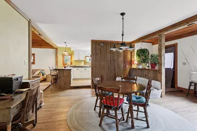 N2302 N Kohn Road, Reeseville, WI 53579 - Photo 8