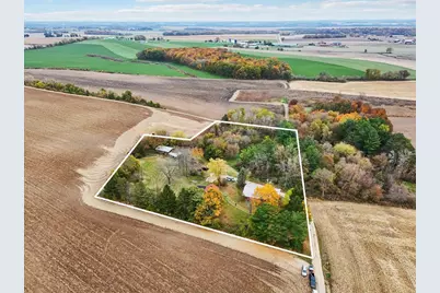 N2302 N Kohn Road, Reeseville, WI 53579 - Photo 72