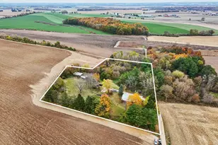 N2302 N Kohn Rd, Reeseville, WI 53579 - Photo 72