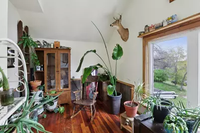 N2302 N Kohn Road, Reeseville, WI 53579 - Photo 32