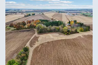 N2302 N Kohn Road, Reeseville, WI 53579 - Photo 44