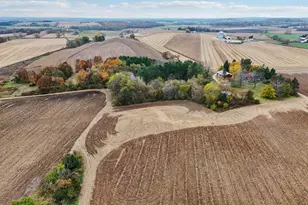 N2302 N Kohn Rd, Reeseville, WI 53579 - Photo 44