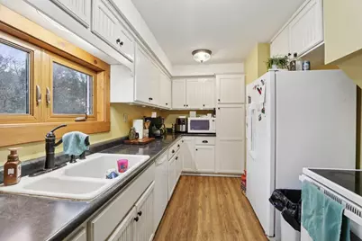 N2302 N Kohn Road, Reeseville, WI 53579 - Photo 16