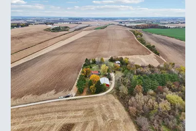 N2302 N Kohn Road, Reeseville, WI 53579 - Photo 54