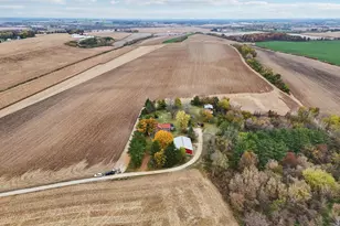 N2302 N Kohn Rd, Reeseville, WI 53579 - Photo 54