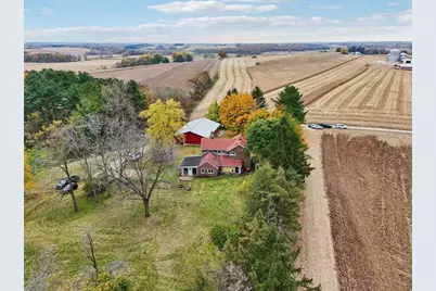 N2302 N Kohn Road, Reeseville, WI 53579 - Photo 50