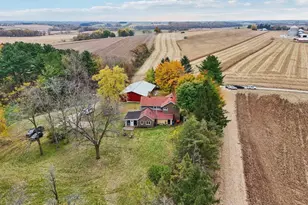 N2302 N Kohn Rd, Reeseville, WI 53579 - Photo 50