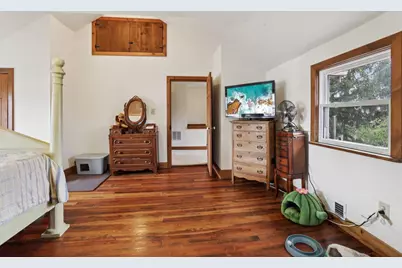 N2302 N Kohn Road, Reeseville, WI 53579 - Photo 28