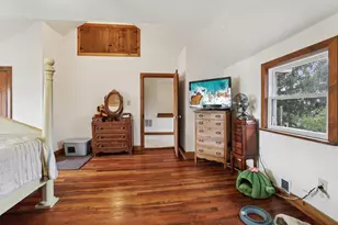 N2302 N Kohn Rd, Reeseville, WI 53579 - Photo 28