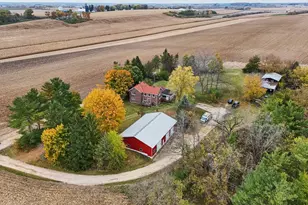 N2302 N Kohn Rd, Reeseville, WI 53579 - Photo 46