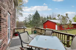 N2302 N Kohn Rd, Reeseville, WI 53579 - Photo 32