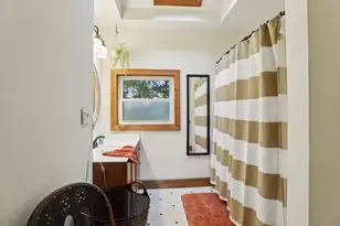 N2302 N Kohn Rd, Reeseville, WI 53579 - Photo 26