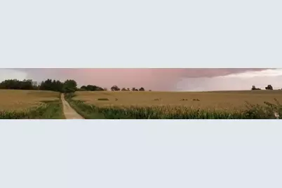 N2302 N Kohn Road, Reeseville, WI 53579 - Photo 58