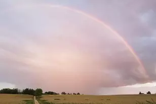 N2302 N Kohn Rd, Reeseville, WI 53579 - Photo 58