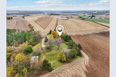 N2302 N Kohn Road, Reeseville, WI 53579 - Photo 52