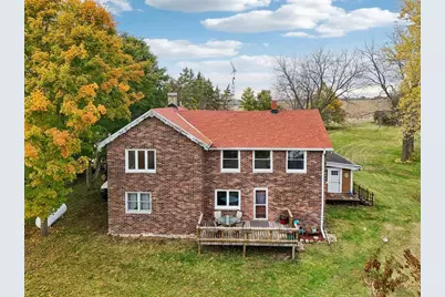 N2302 N Kohn Road, Reeseville, WI 53579 - Photo 42