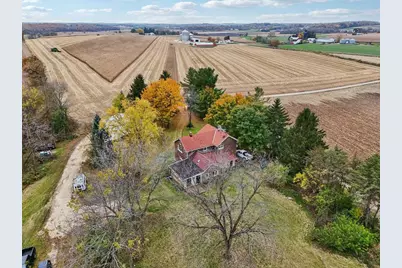 N2302 N Kohn Road, Reeseville, WI 53579 - Photo 48