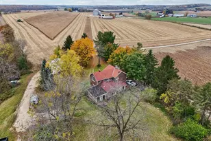 N2302 N Kohn Rd, Reeseville, WI 53579 - Photo 48