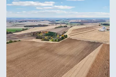 N2302 N Kohn Road, Reeseville, WI 53579 - Photo 56