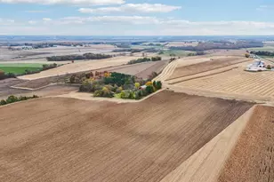 N2302 N Kohn Rd, Reeseville, WI 53579 - Photo 56