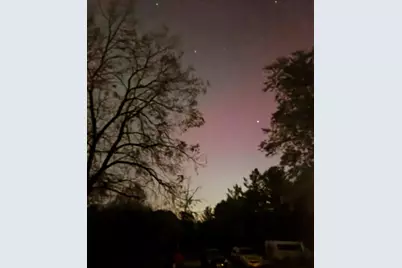 N2302 N Kohn Road, Reeseville, WI 53579 - Photo 60