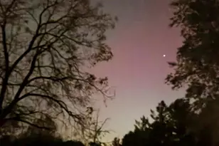 N2302 N Kohn Rd, Reeseville, WI 53579 - Photo 60