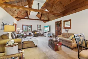 N2302 N Kohn Rd, Reeseville, WI 53579 - Photo 10