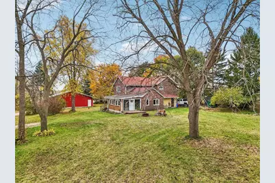 N2302 N Kohn Road, Reeseville, WI 53579 - Photo 46