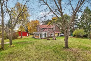 N2302 N Kohn Rd, Reeseville, WI 53579 - Photo 46