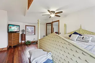 N2302 N Kohn Rd, Reeseville, WI 53579 - Photo 30