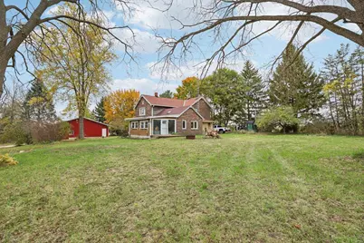 N2302 N Kohn Road, Reeseville, WI 53579 - Photo 36