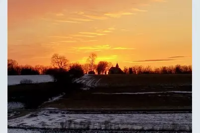 N2302 N Kohn Road, Reeseville, WI 53579 - Photo 66