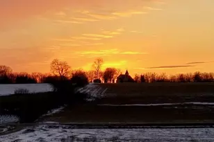 N2302 N Kohn Rd, Reeseville, WI 53579 - Photo 66