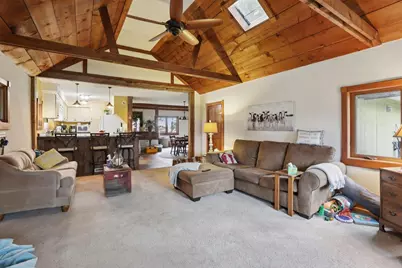 N2302 N Kohn Road, Reeseville, WI 53579 - Photo 12