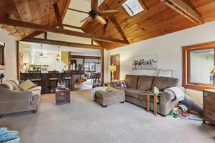 N2302 N Kohn Rd, Reeseville, WI 53579 - Photo 12