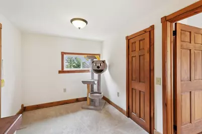 N2302 N Kohn Road, Reeseville, WI 53579 - Photo 24